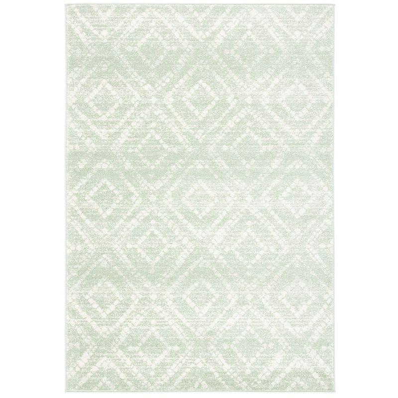 Adirondack ADR131 Area Rug  - Safavieh