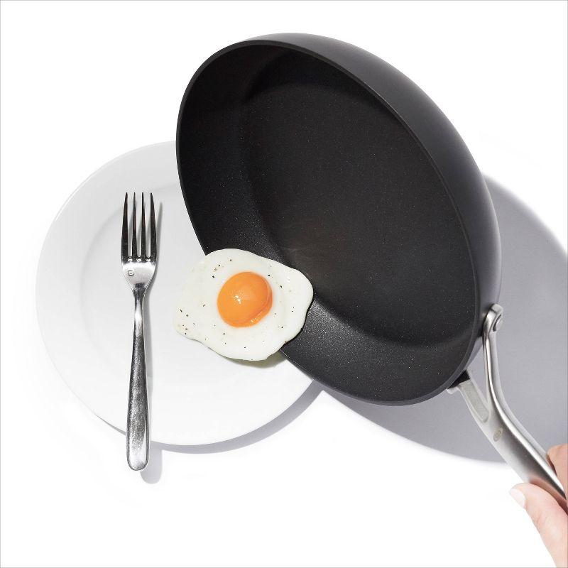 OXO OXO Ceramic Pro Frypan