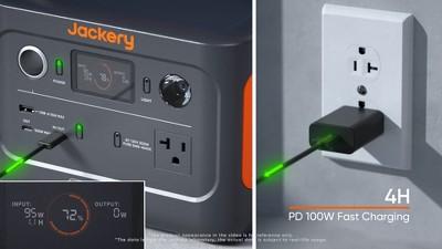 オライエ　未使用Jackery Solar Generator 300W SG290-1_600x600.jpg?v=1642609388