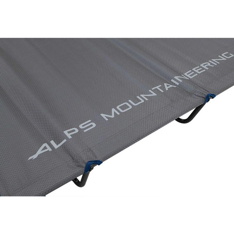 ALPS Mountaineering Ready Lite Cot - 2022 Model