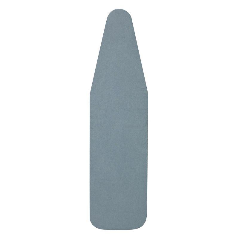 Household Essentials Ironing Board Cover