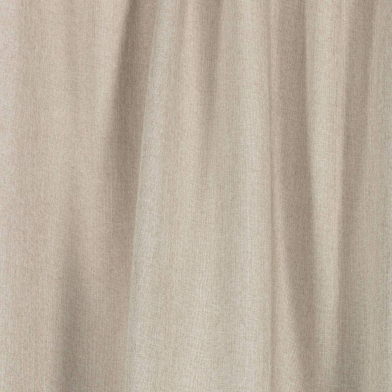 Blackout Aruba Window Curtain Panel - Threshold™