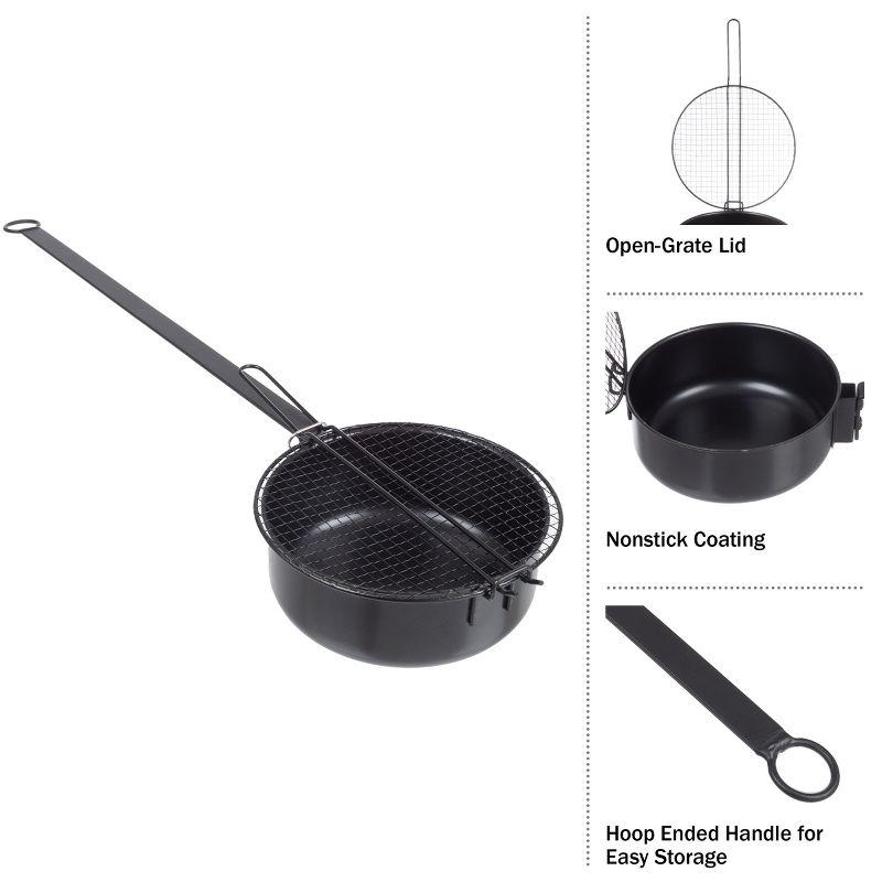 Great Northern Popcorn Great Northern Popcorn Popcorn Popper