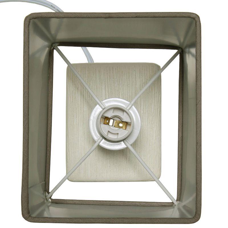 Eagarville Table Lamp