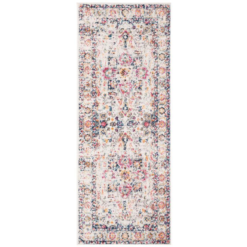 Madison MAD603 Power Loomed Rugs - Safavieh