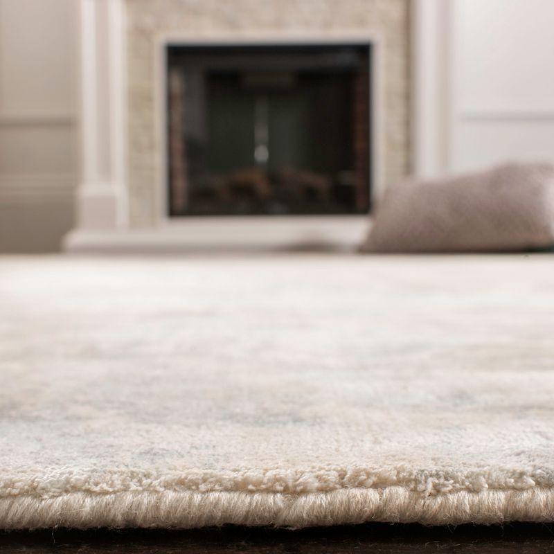 Mirage MIR412 Hand Loomed Area Rug  - Safavieh