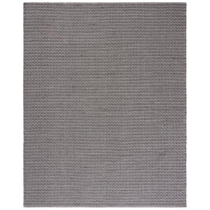 Montauk MTK717 Hand Woven Area Rug  - Safavieh