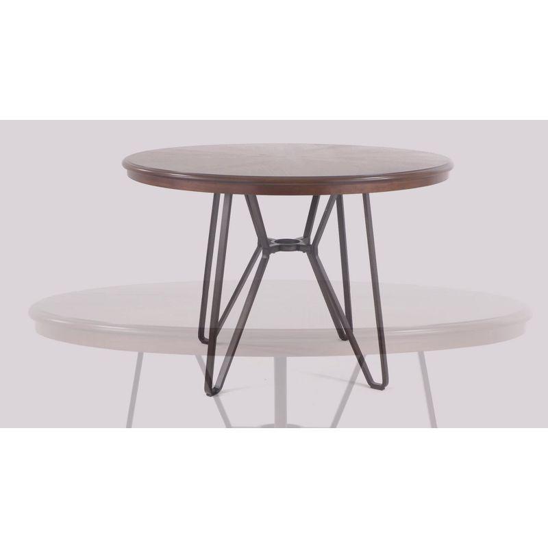 Centiar Dining Table