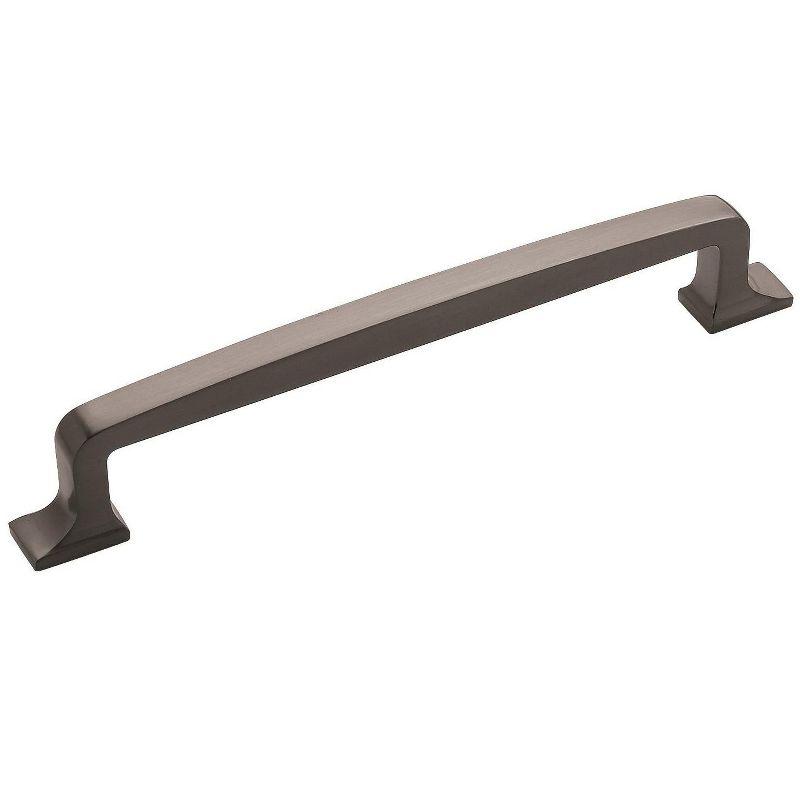 Westerly Bar Pull