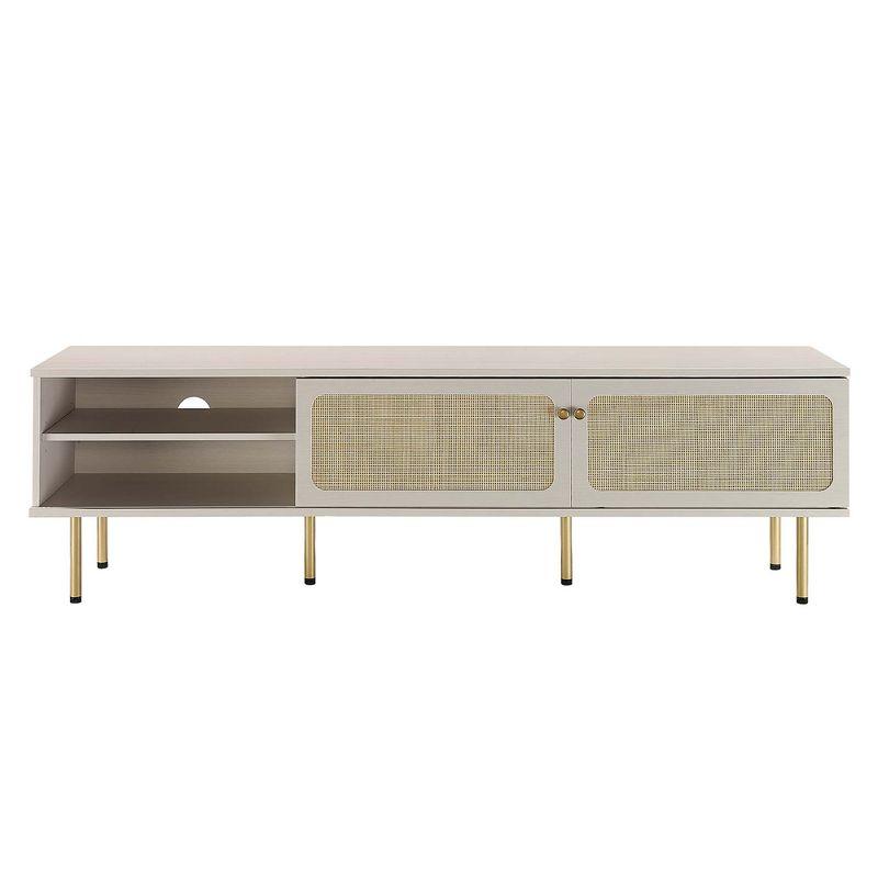 Modway Cambria 70Inch TV Stand