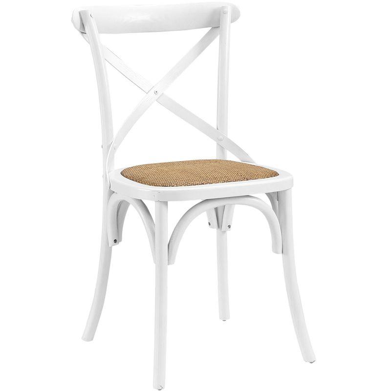 Modway Modway Gear Dining Side Chair