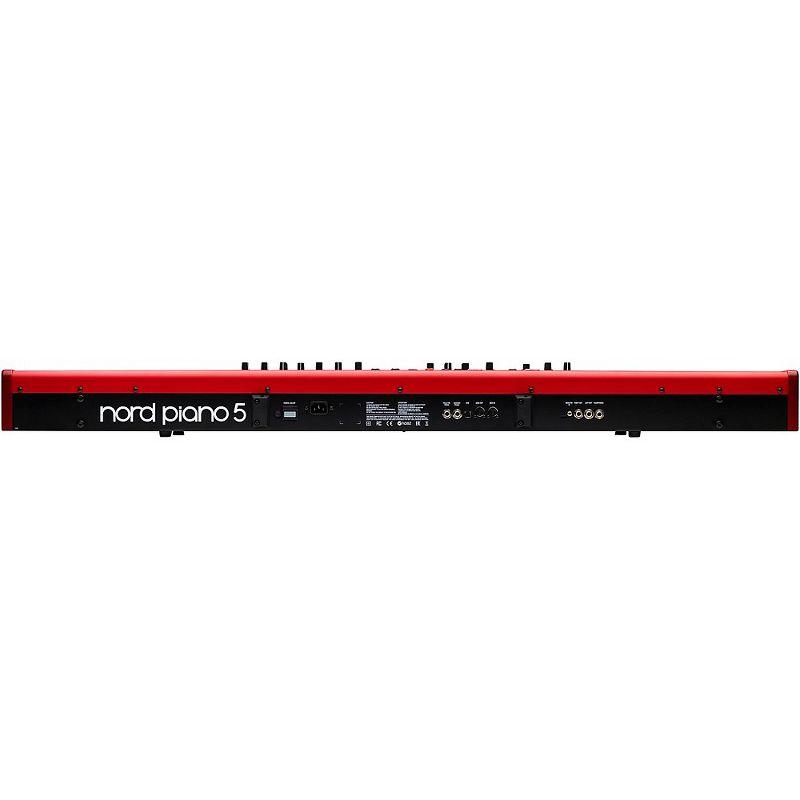 Nord Piano 5 88-Key Stage Keyboard