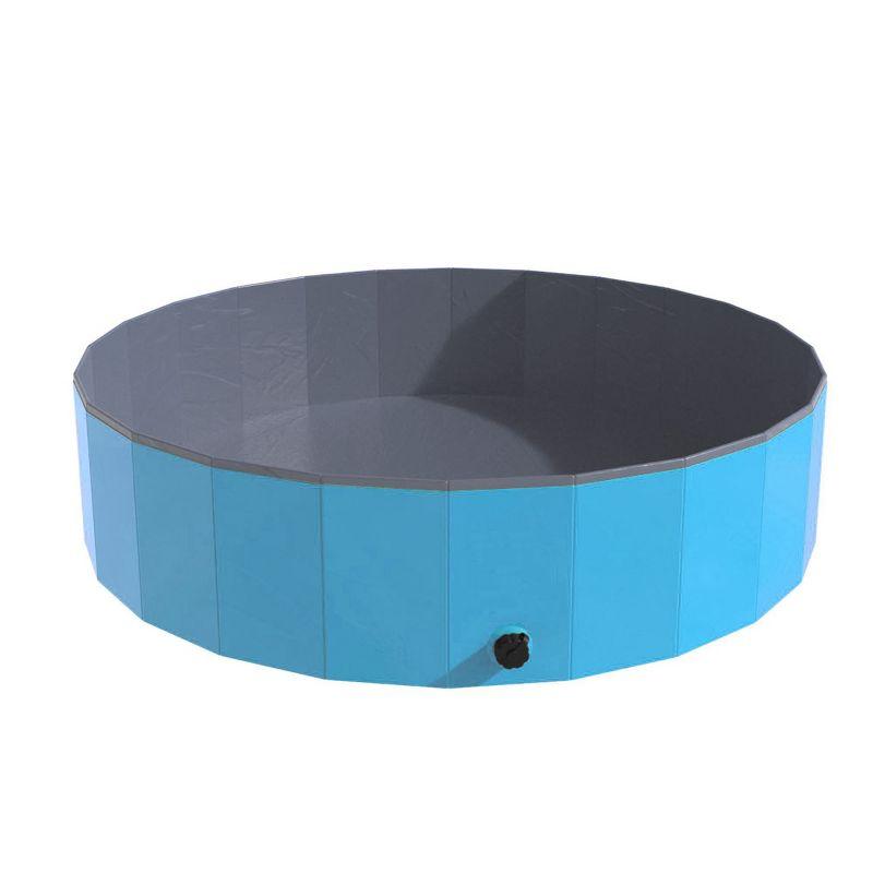 PetMaker Portable Pool for Dogs