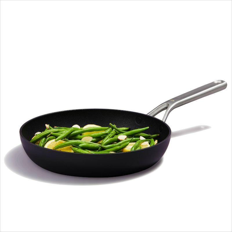 OXO OXO Ceramic Pro Frypan