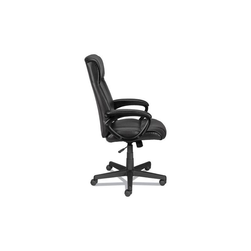 Alera® Office Chair