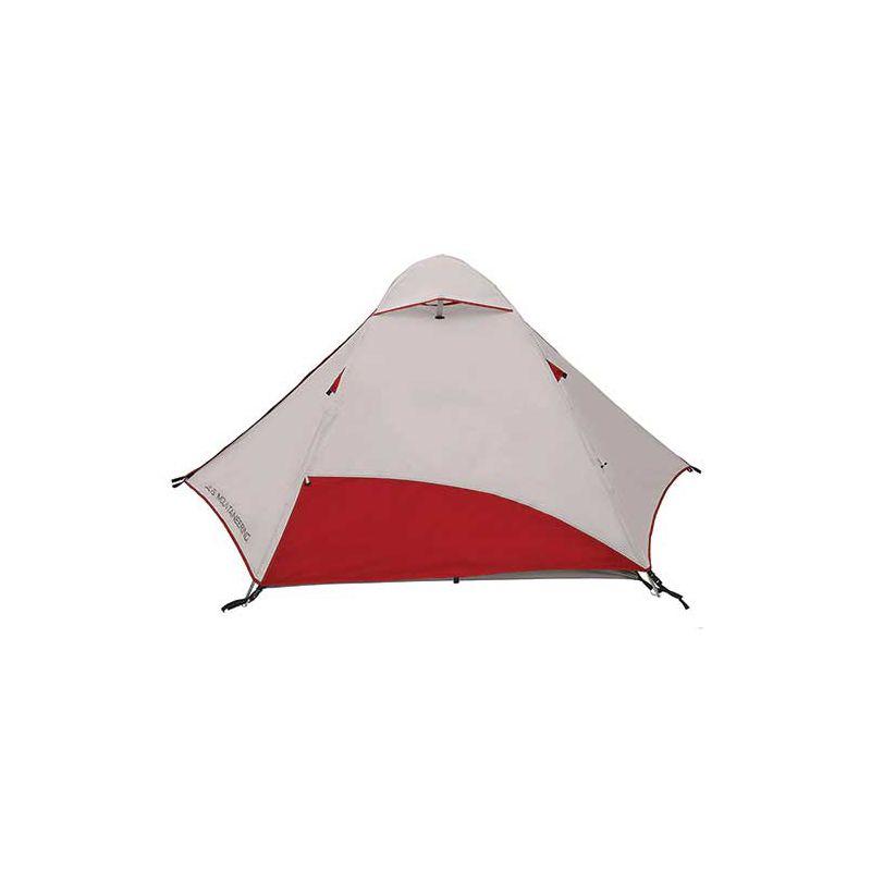 ALPS Mountaineering Taurus 2 Person Tent