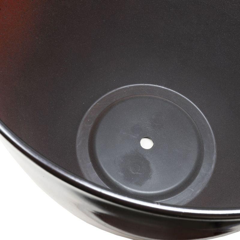 Gardener Select Pot Planter