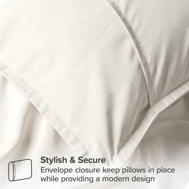 Pillow Sham (Set of 2)