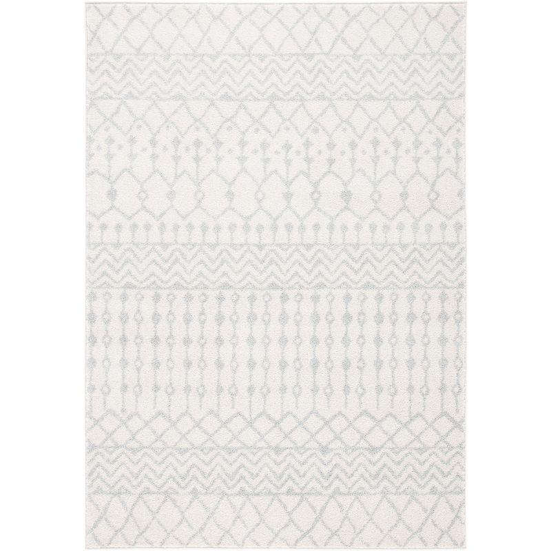 Tulum TUL270 Area Rug  - Safavieh