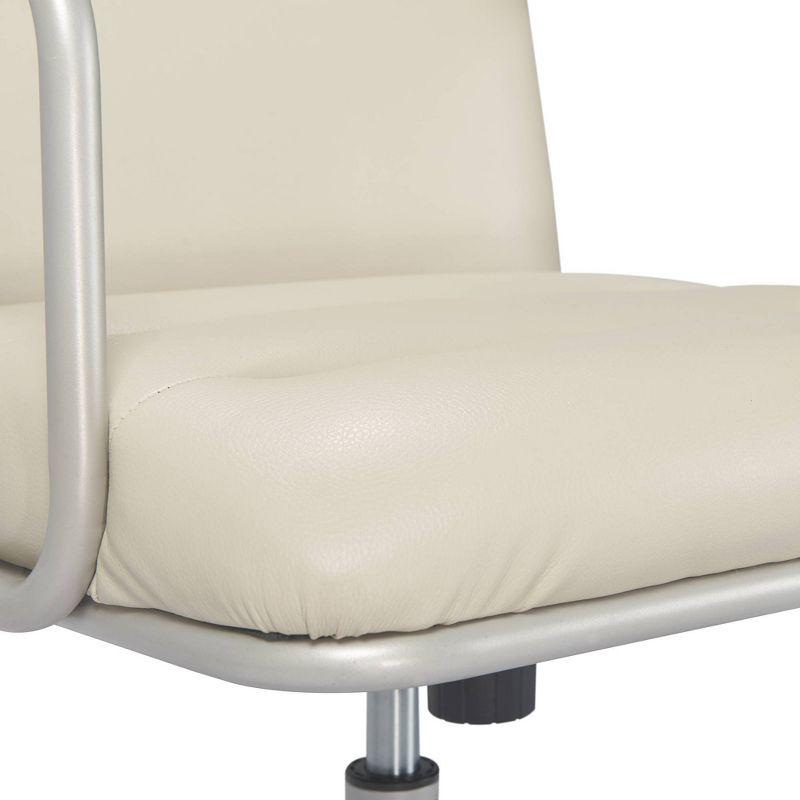 Neo Ergonomic Swivel Office Chair