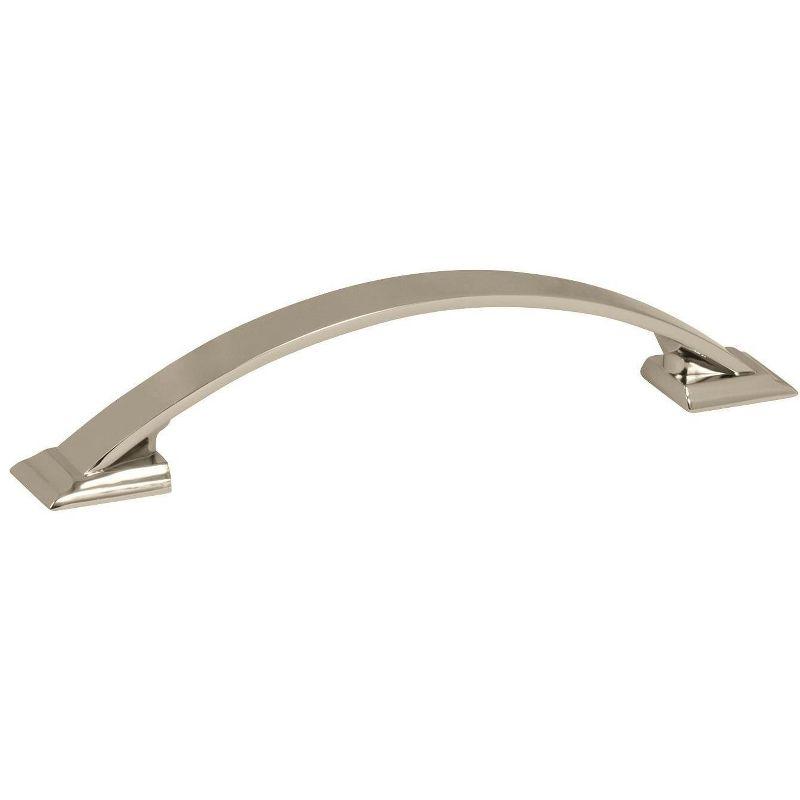 Candler Center to Center Arch Pull