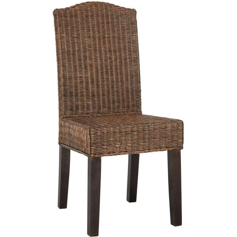 McKenney Side Chair