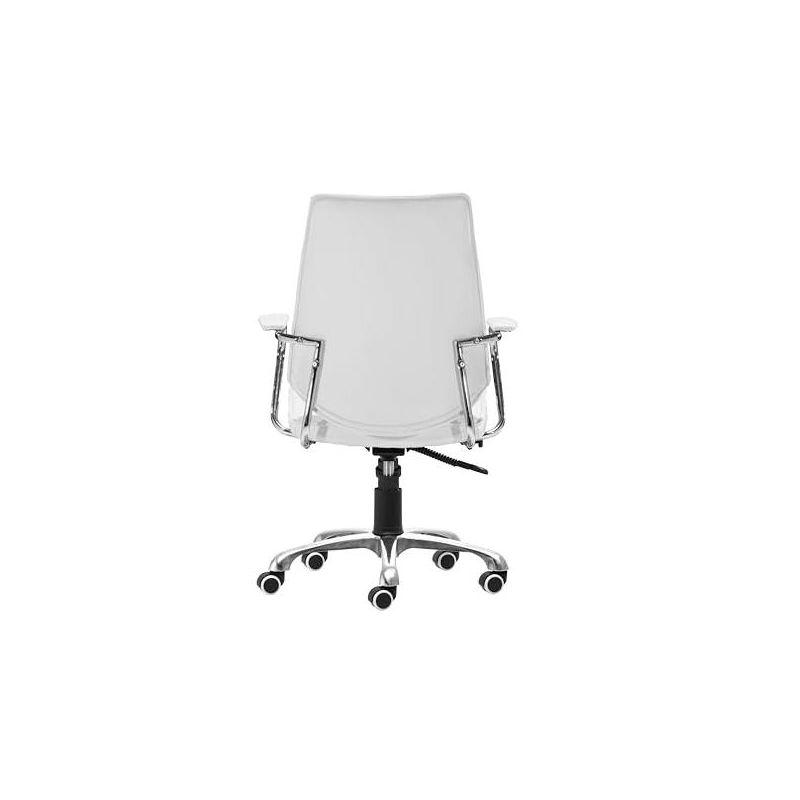 Zuo Hospitality Arciniega Conference Chair