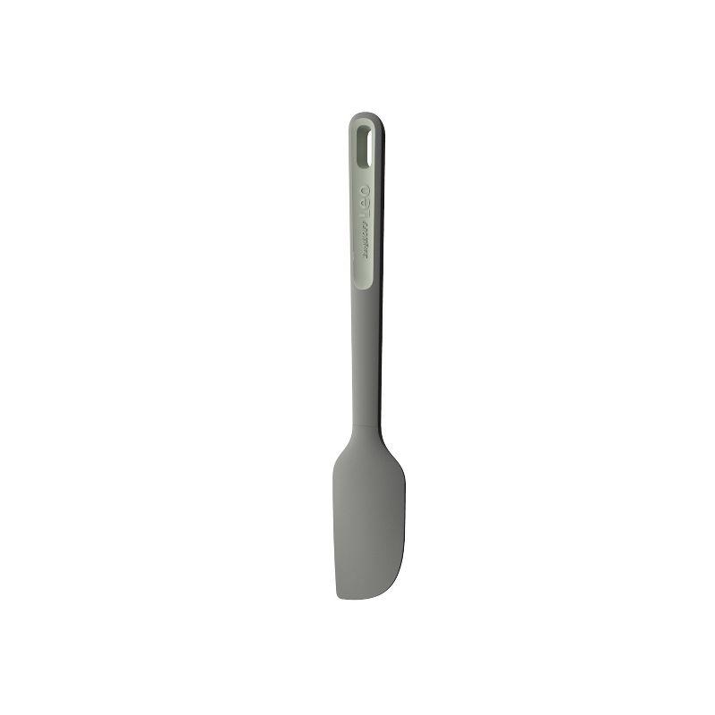 BergHOFF BergHOFF Balance 3Pc Non-stick Nylon Cooking Utensil Set, Recycled Material