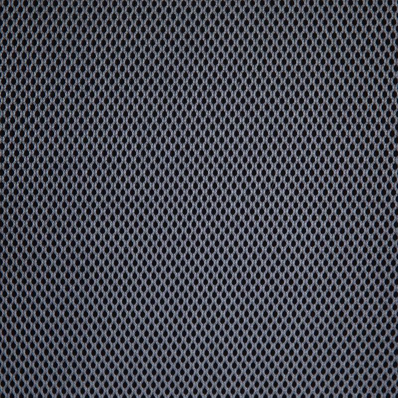 Flash Furniture Meridian Mid-Back Swivel Mesh Task Office Chair with Pivot Back by Flash Furniture