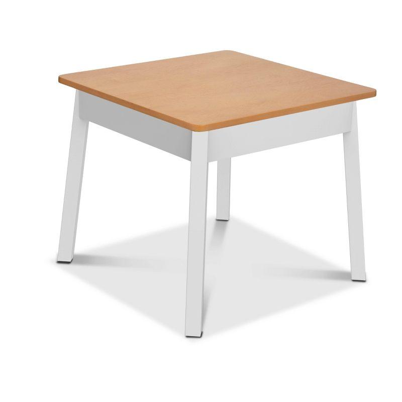 Melissa & Doug Kids Play Or Activity Table