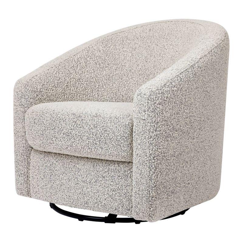 Madison Swivel Glider