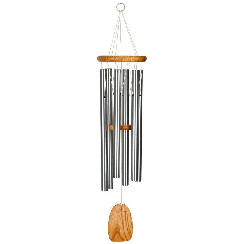 Metal Wind Chime