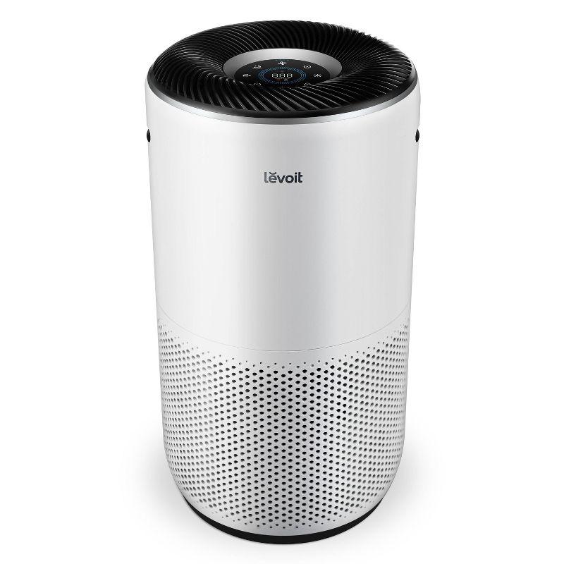 Levoit Levoit PlasmaPro 400S Smart Air Purifier