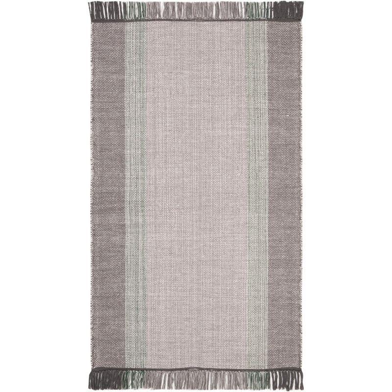 Montauk MTK301 Hand Woven Area Rug  - Safavieh