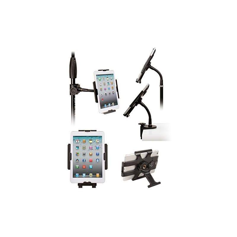 ULTIMATE HYPERPAD MINI FOR IPAD HYP50