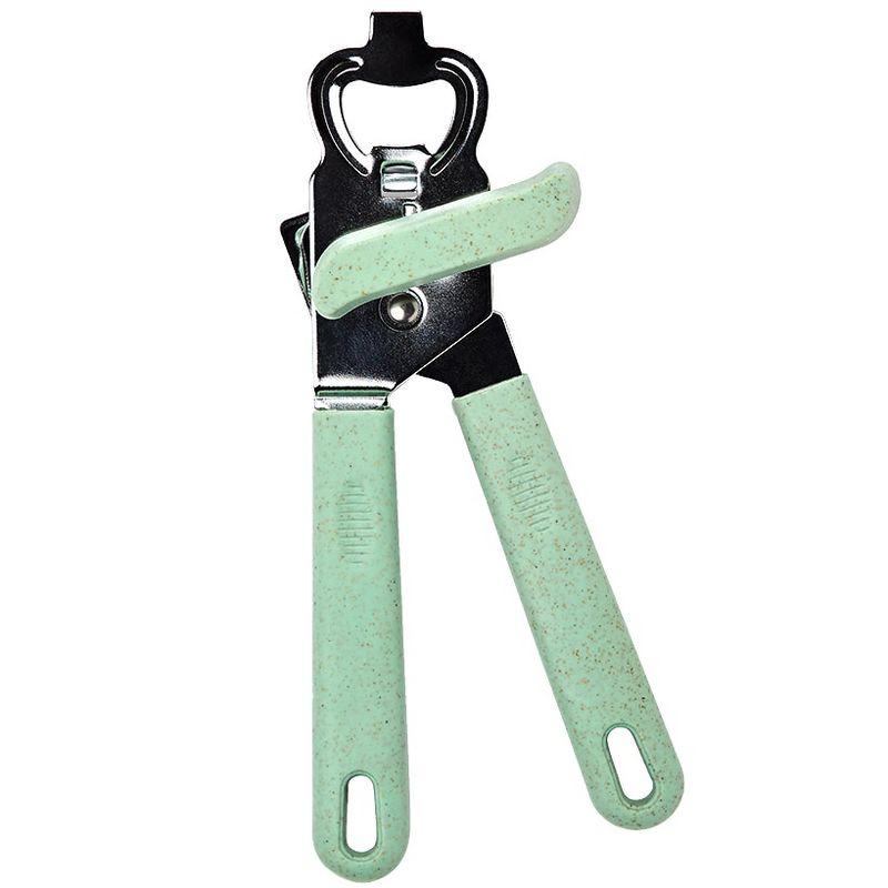 The Lakeside Collection ECO Can Opener