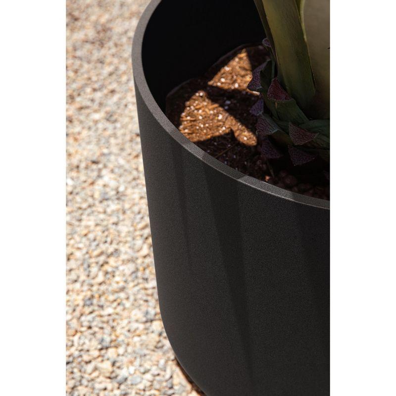 Mason Series Kona Planter