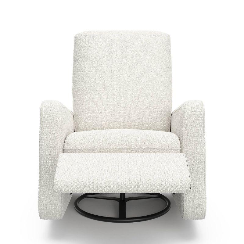 Teddi Power Recliner With USB