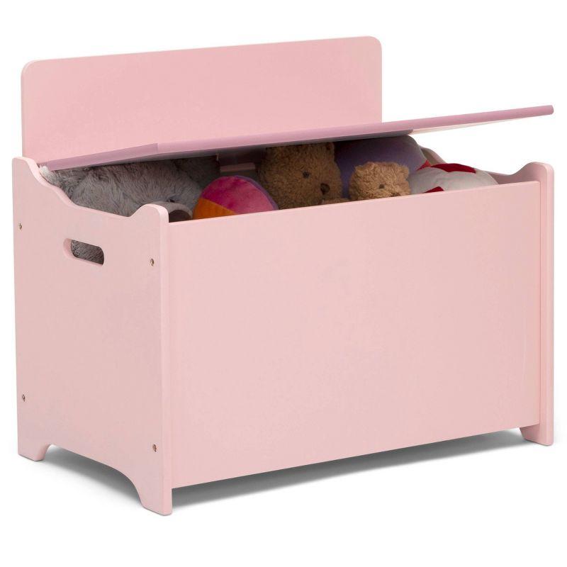 GapKids GapKids Toy Box