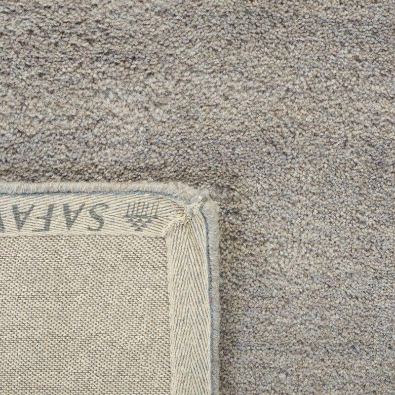 Himalaya HIM610 Hand Tufted Area Rug  - Safavieh