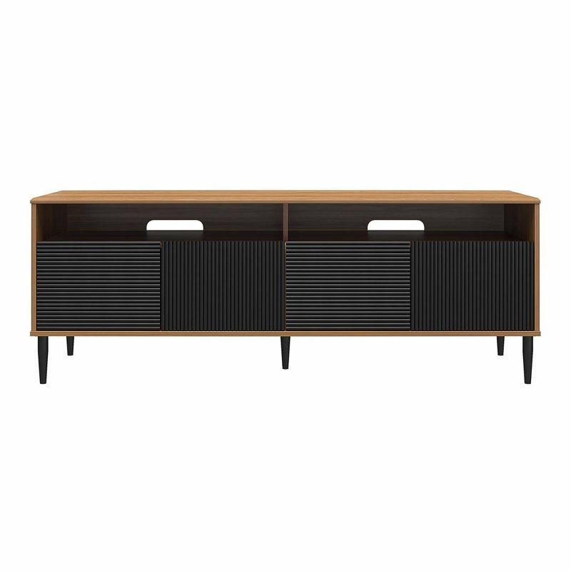 Daphne TV Stand for TVs up to 65"