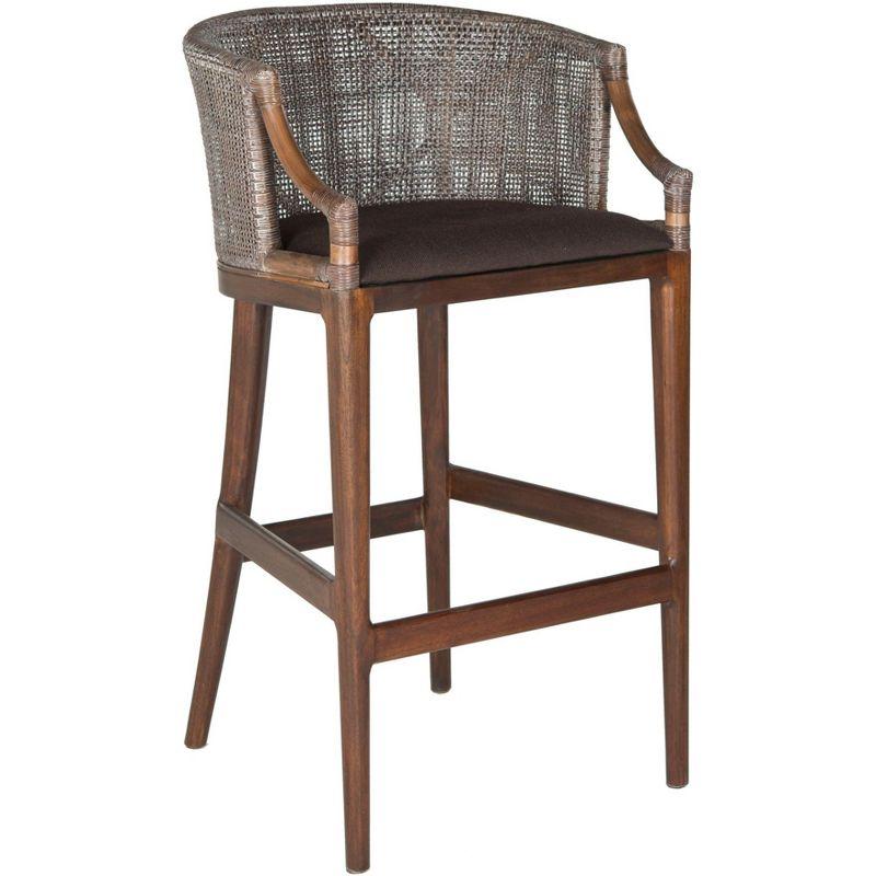 Grifton Bar Stool