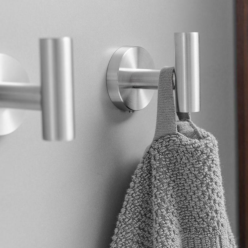 Wall Towel Hook