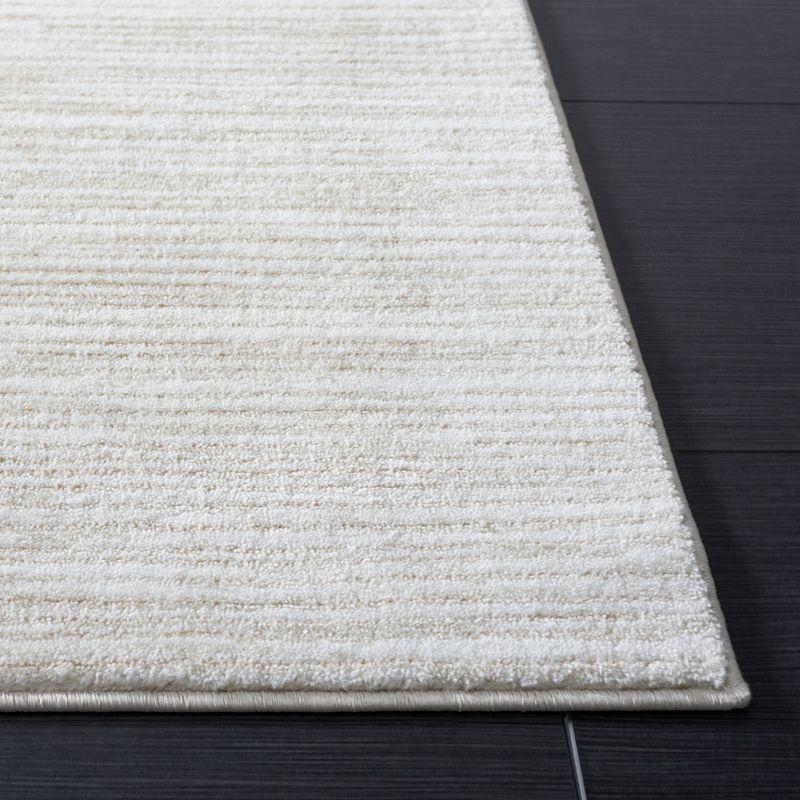 Vision VSN606 Area Rug  - Safavieh