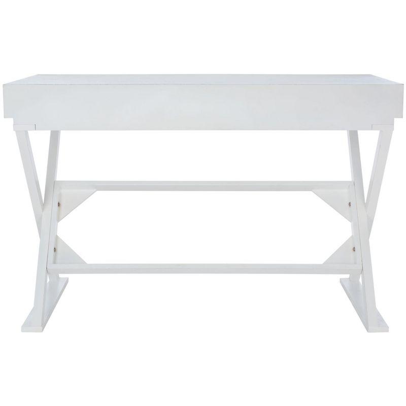 Gilbert Desk  - Safavieh