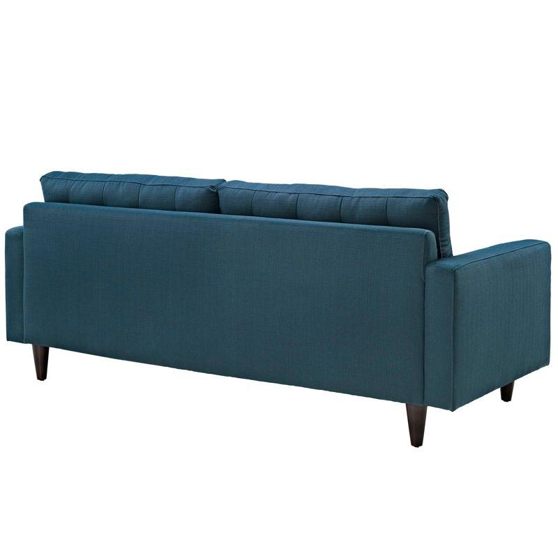 Modway Duchess Upholstered Sofa