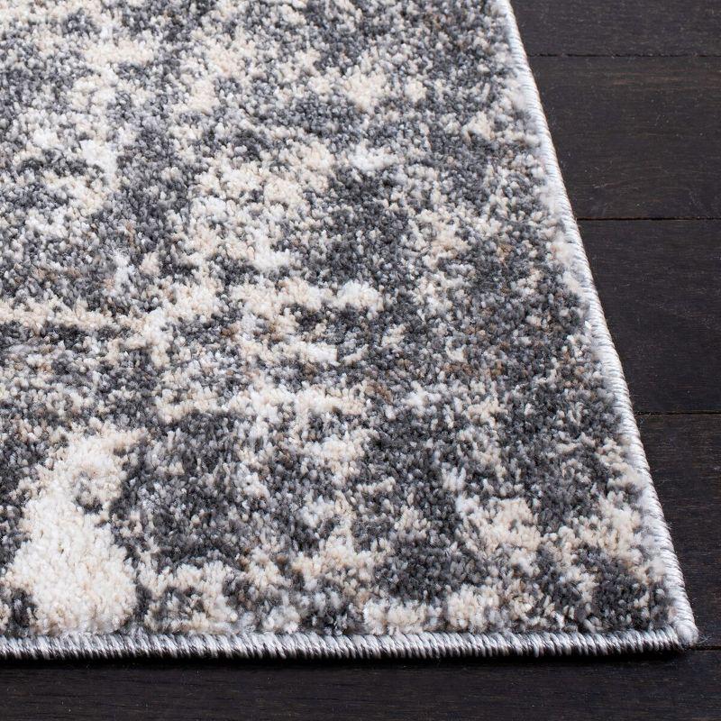 Aston ASN705 Area Rug  - Safavieh