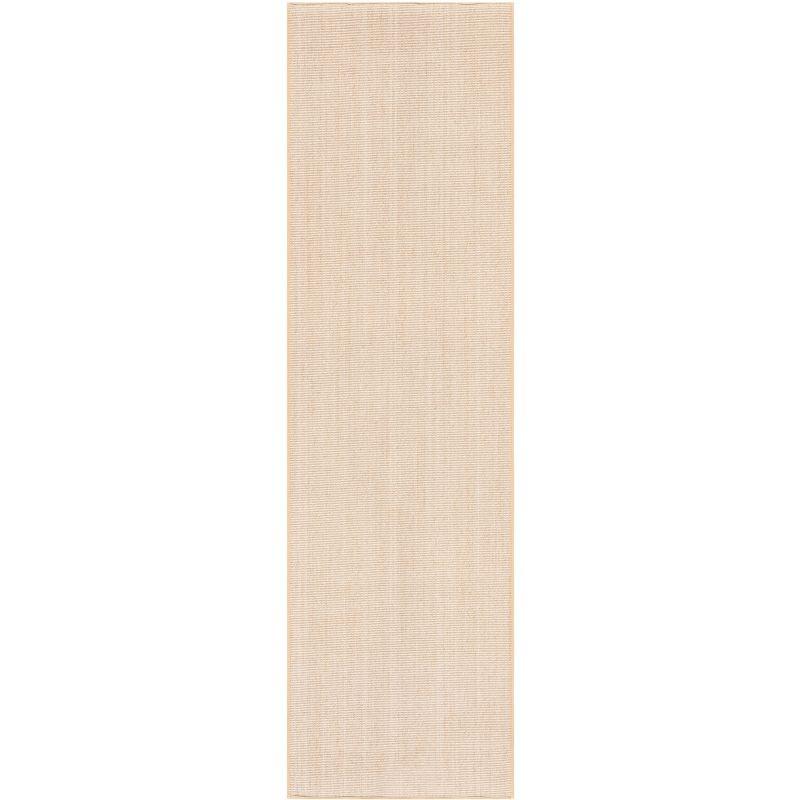 Martha Stewart Ivory Area Rug