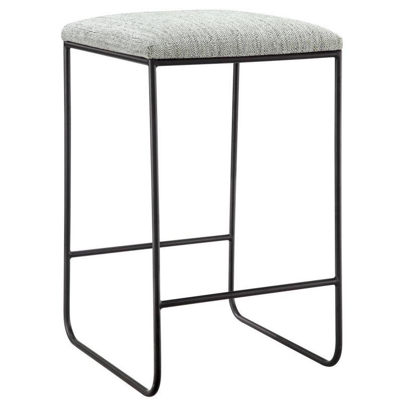 Martha Stewart Hastings Counter Stool