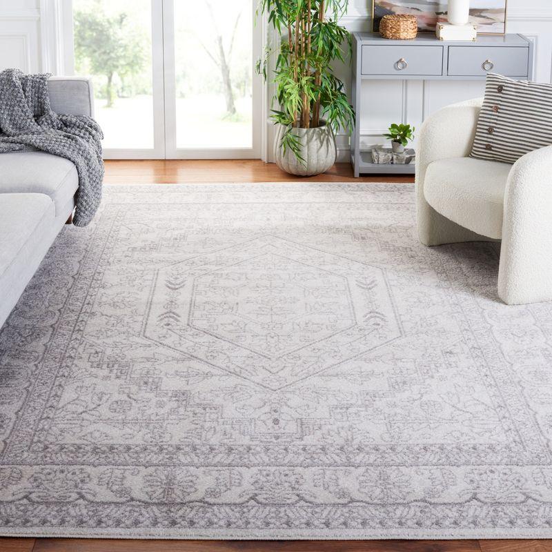 Adirondack ADR108 Area Rug  - Safavieh